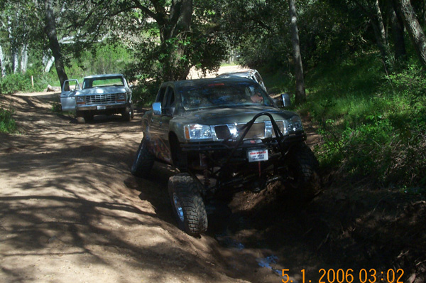 MIYE 2006 008